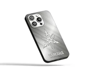 Yamaha Protection Smartphone Série Pro Haut de Gamme